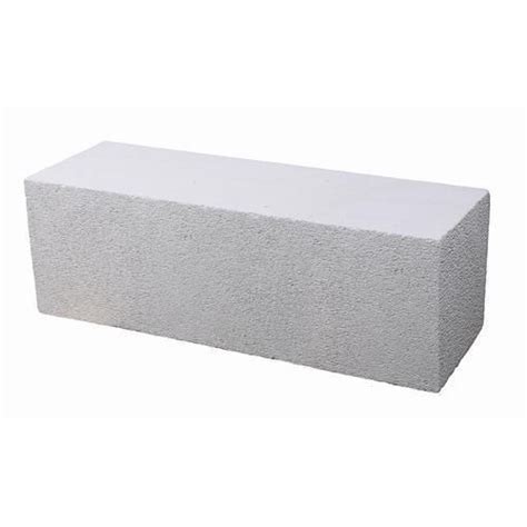 Blocks Lightweight Concrete Block Partition Walls Size 350 X 200 X