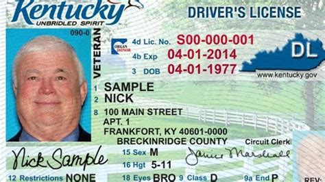 UPDATED: Need a license renewed? - Mike Jansen - Campbell County ...