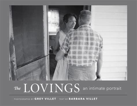 Monroe Gallery Of Photography New Book Documents The Love Story Of