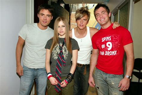11 Things Only Early 00s Avril Lavigne Fans Understand