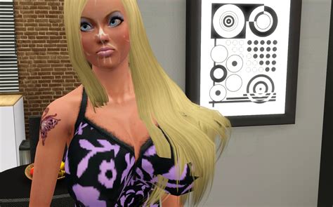 The Sims Sex Mods Telegraph
