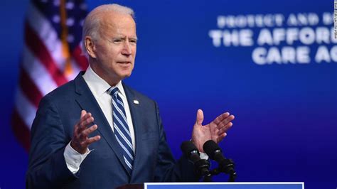 Biden carries Arizona, flipping a longtime Republican stronghold ...