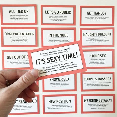 Cupones De Sexo Kinky Sexo Tarjetas Tarjetas De Sexo Etsy España Free Download Nude Photo