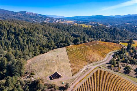 2411 Guntly Road, Philo, CA 95466 | MLS: 322105319 | LandWatch