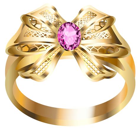 Engagement Ring Png Hd Free Transparent Engagement Ring Hdpng Images