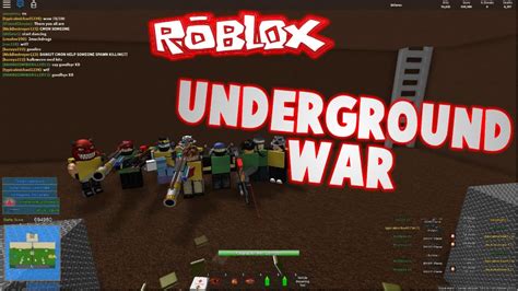 Roblox Games Like Base Wars