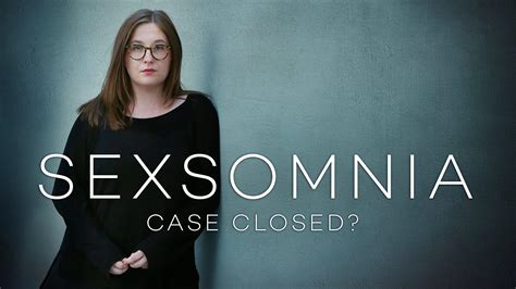 Watch Sexsomnia Case Closed Streaming Online On Philo Free Trial