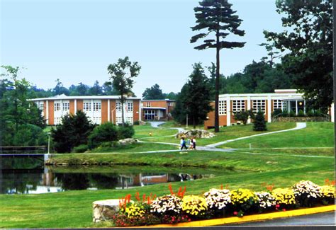 We provide architecture design beverly ma, call pionarch to learn more about our architectural design and planning services in beverly, ma. Endicott College, Beverly, MA, june, 1989 | House styles ...