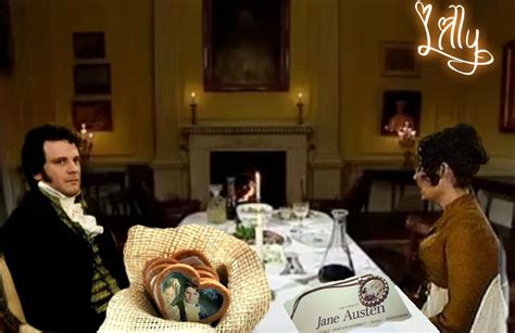 Pinterest Com Liliamyeshua Mrdarcys Dinner Pride And Prejudice Jane Austen Family