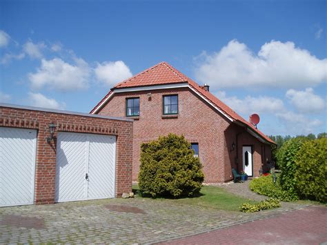 Maybe you would like to learn more about one of these? Ferienwohnung Ostfriesland in Krummhörn-Grimersum ...