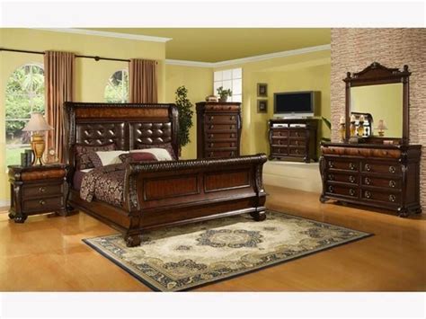 16 appealing badcock furniture bedroom sets digital photograph. Google+ | Master bedroom set, Luxurious bedrooms, Luxury ...