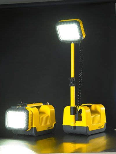 Portable Flood Light Rechargeable Led Floodlight Sonee 100w Super