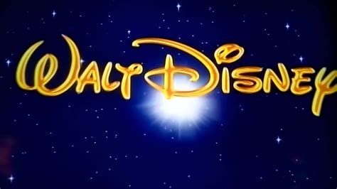 walt disney dvd logo logodix sexiz pix