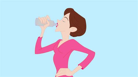 The mouth is opened frequently therefore taking in more gas. How to Stop Belching: 15 Steps (with Pictures) - wikiHow