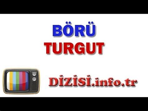 B R Turgut Atalay G Rol Tonbul Kimdir Star Tv Youtube
