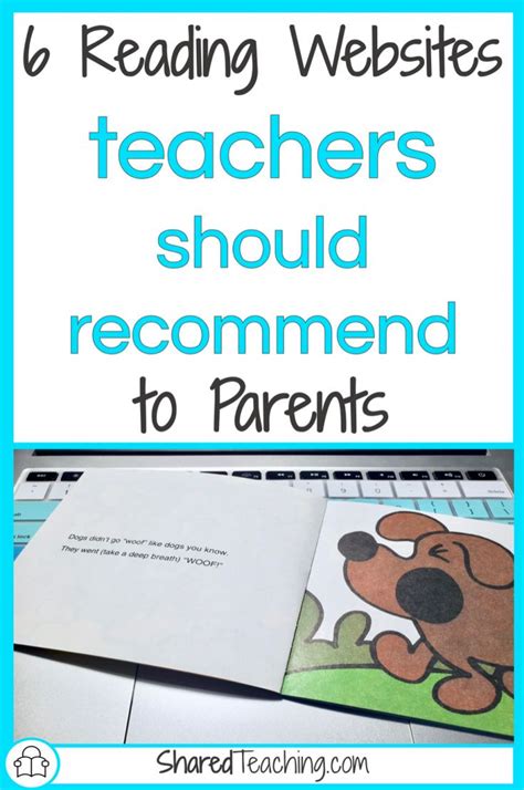 There are plenty of resources and sites that can help you learn or relearn maths from for example, one site might be great at teaching calculus but horrible at teaching algebra. Best Free Math Websites to Share with Parents | Shared ...
