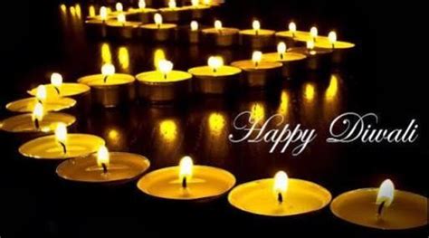 Happy Diwali Deepavali 2017 Best Wishes Messages Greetings In