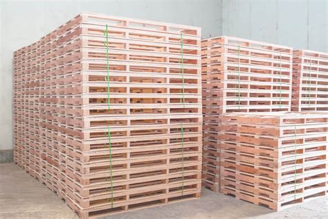 Lvl Pallet Lvl Manufacturer Wooden Boxes Malaysia Plywood