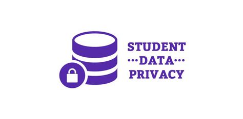 Student Data Privacy Is One Of Renton Preps Top Priorities