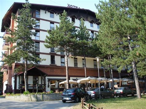 Hotel Palisad Updated 2019 Prices And Reviews Zlatibor Serbia