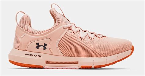 Best Under Armour Shoes For Every Exercise Popsugar Fitness