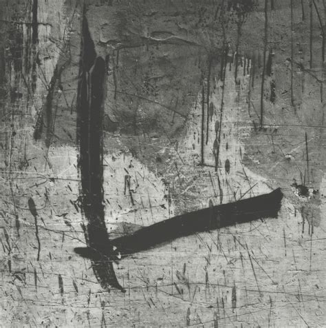 Aaron Siskind A Painters Photographer
