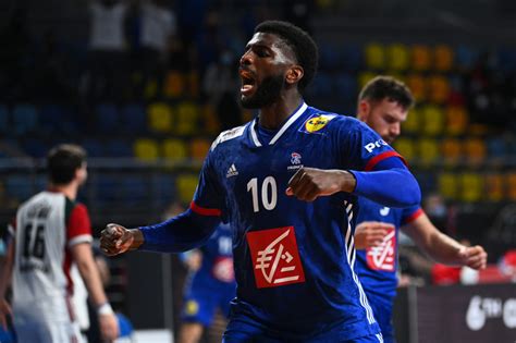 897 likes · 20 talking about this · 28 were here. Mondial de hand : les Français battent la Hongrie et ...