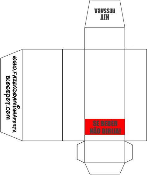 Help Festas E Personalizados Moldes Em Png Para Você Mesmo