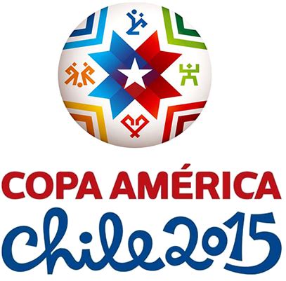 Traslados Copa América - Tours regulares Santiago y Chile - Santiago Tours Chile Excursiones y ...