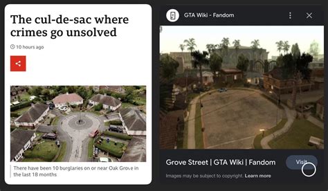 283 Best Grove Street Images On Pholder Gta Cities Skylines And