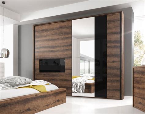 Luxus schränke und komfort mit praktischen nutzen, wie beispielsweise ein begebbarer schrank machen halt die kleinen unterschiede beim modernen wohnen aus. 14 Modernes Schränke in 2020 | Schlafzimmer schrank ...