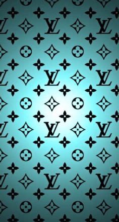 On our website you will find everything for a beautiful steam profile design! 757 Best Louis Vuitton images | Louis vuitton, Vuitton, Louis