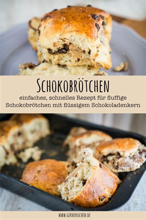 Check spelling or type a new query. Schokobrötchen | Rezept | Rezepte, Schokobrötchen und ...