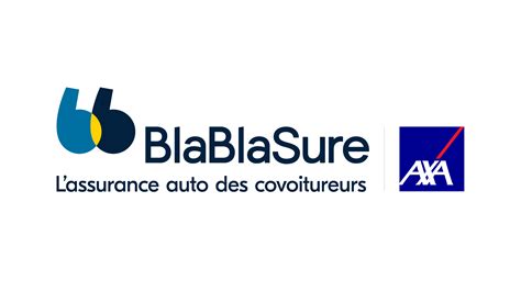 2 5 star rating given by defaqto for 2021 to axa car insurance. Newsroom - BlaBlaCar