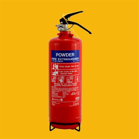 Find home and commercial fire extinguishers designed to help keep you safe. Car fire extinguisher - compliant with IS EN3-7 buy online