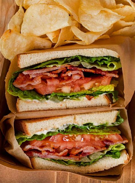 35 Ideas For Sandwich Recipes For Dinner Best Round Up Recipe Collections