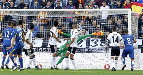 Spain football online standings laliga, match calendar, detailed team statistics and performance table. Spanish Football | Soccer | Sports Blog