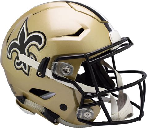 New Orleans Saints Helmet Png Inspirenetic