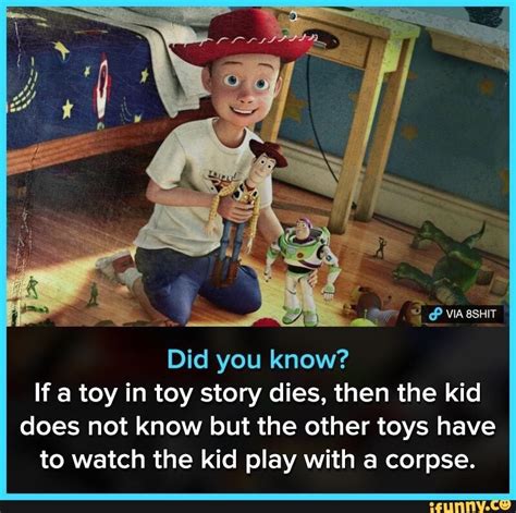 Dirty Jokes Toy Story Freeloljokes