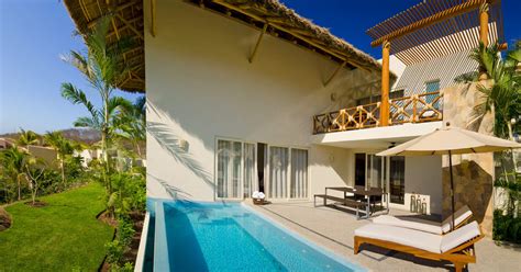 Polish your personal project or design with these all american pet resorts rochester hills transparent png images, make it even more personalized and more attractive. Grand Sirenis Matlali Hills Resort & Spa