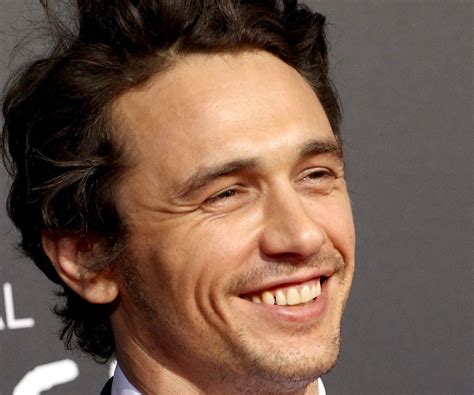 James Franco Returns To ‘the Deuce’ Amid Sexual Harassment Allegations