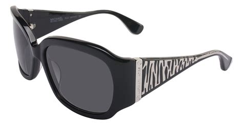 Michael Kors M6704s Reno Sunglasses