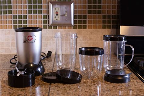 See more ideas about magic bullet recipes, magic bullet, recipes. Magic Bullet Dinner Recipes | Dinner Recipes