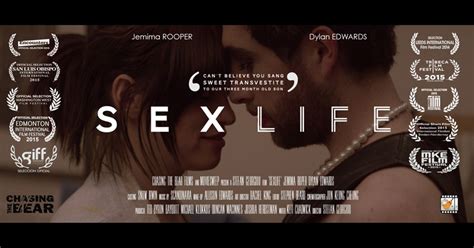 Sexlife The Dots