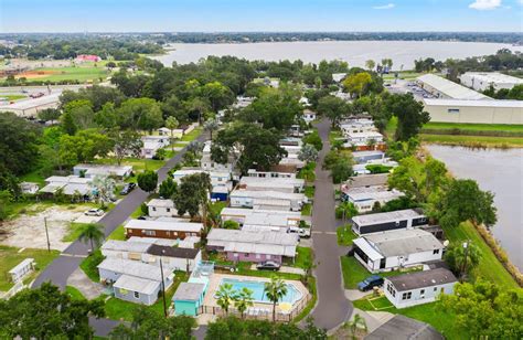 town and country mobile home park 55 active adult communities orlando fl gallery