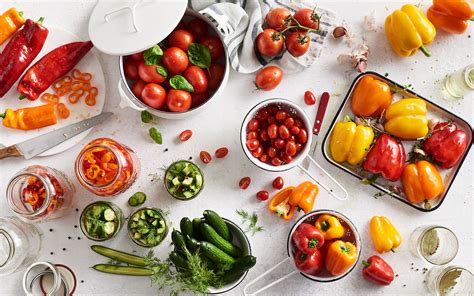 We did not find results for: Costco Canada - Fresh Foods on Behance