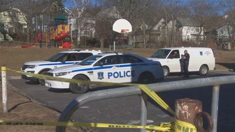 Police Investigating Human Remains Found In Dartmouth Cbc News