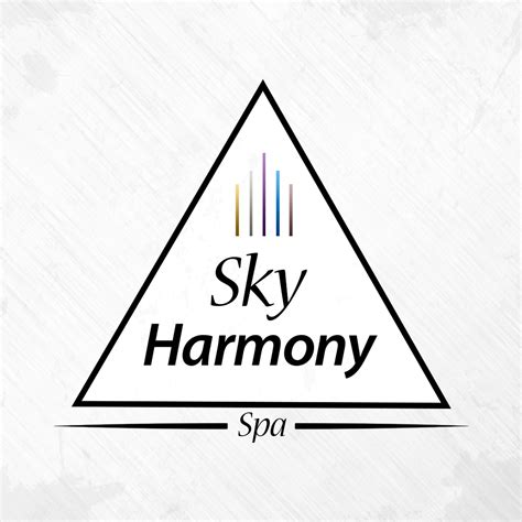 Sky Harmony Spa Bucaramanga