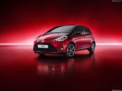 Research the 2017 toyota yaris at cars.com and find specs, pricing, mpg, safety data, photos, videos, reviews and local inventory. Toyota Yaris (2017) - picture 11 of 28