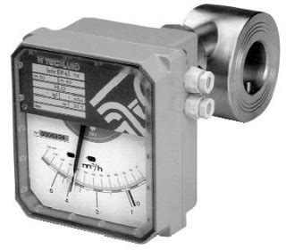 Dp65 Target Flow Meter | Totalizing Fluid Meters/counting Device | Omni ...